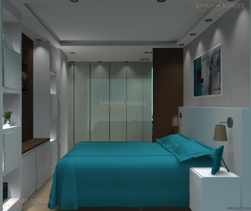 Quarto Infantil Masculino