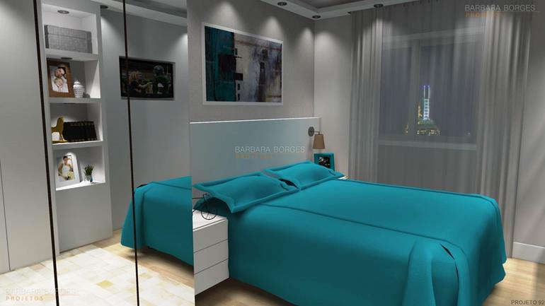 Quarto Infanto Juvenil