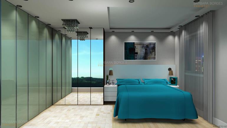 Quartos Bebe Decorados