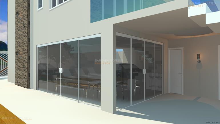 Reforma Construção