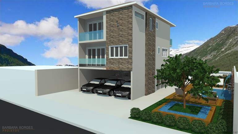 Revista Casa Construção