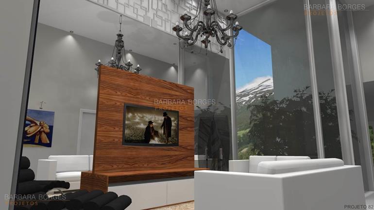 Revistas Decoração