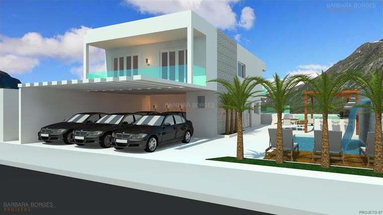 Sobrado 201M2 3 Quartos 1 Suite 3 Banheiros