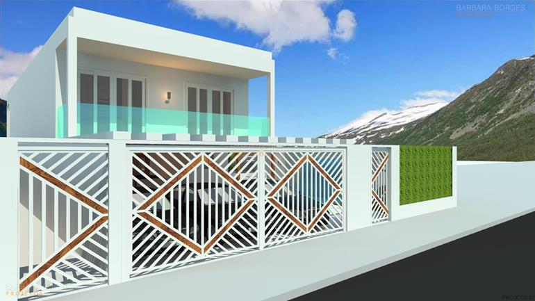 Sobrado 232M2 3 Quartos 1 Suite 3 Banheiros