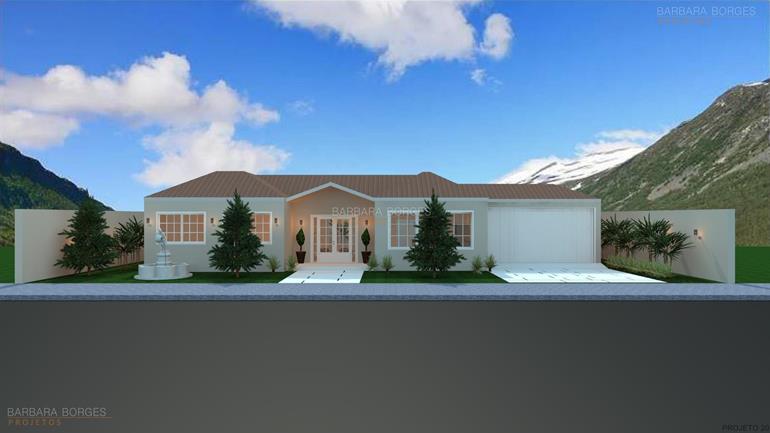 quartos planejados para jovens Casa Popular Compacta Feliz