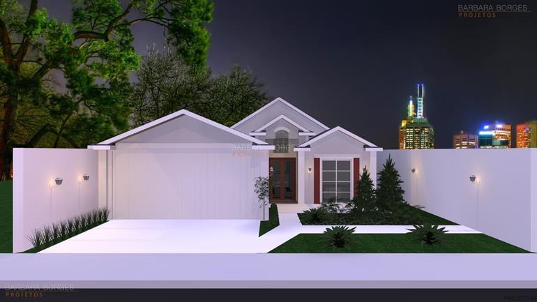 fotos de quarto de meninas Desenhos casas