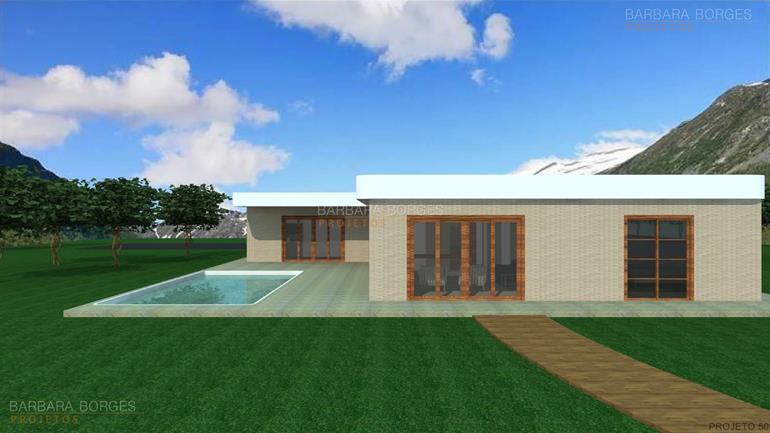 fotos de quartos de meninos Projetos Casas Geminadas