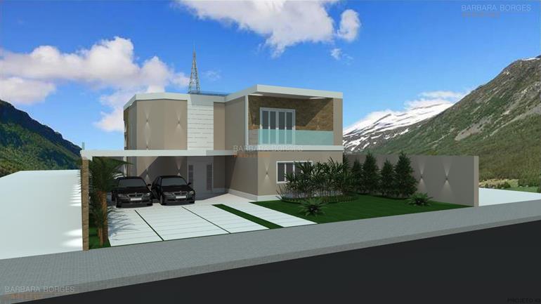 revestimentos banheiro Reforma Casa