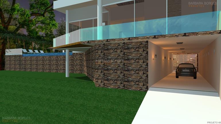 cozinha e sala de jantar integradas Sobrado Comercial Residencia Loja