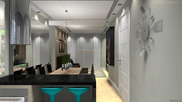 area para churrasqueira balcão pia cozinha