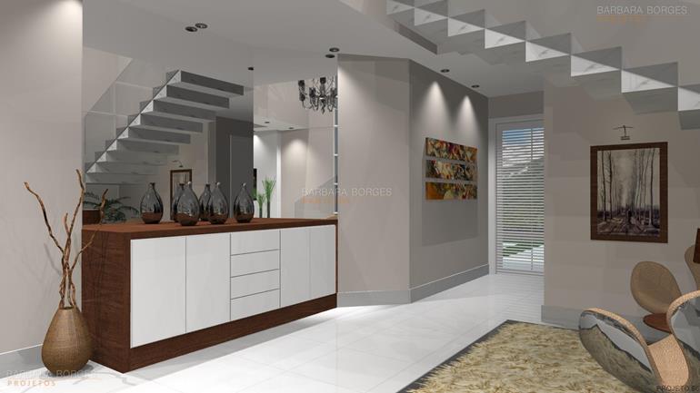 decoração para quarto infantil cadeiras madeira