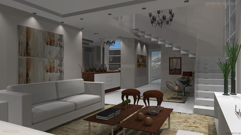 decoração quarto infantil masculino cadeiras sala