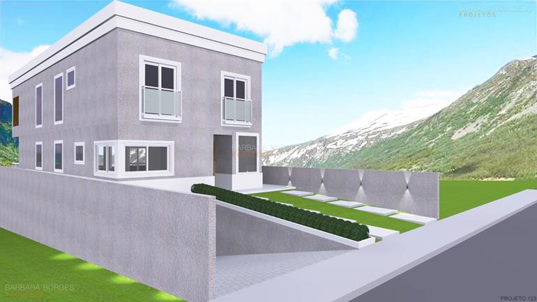 móveis baratos casa 104m2 2 quartos 1 suite 2 banheiros