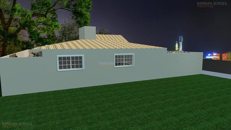 moveis modulares casa 149m2 2 quartos 1 suite 3 banheiros