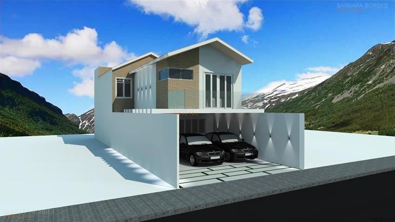 moveis embutidos casa 2 quartos varanda