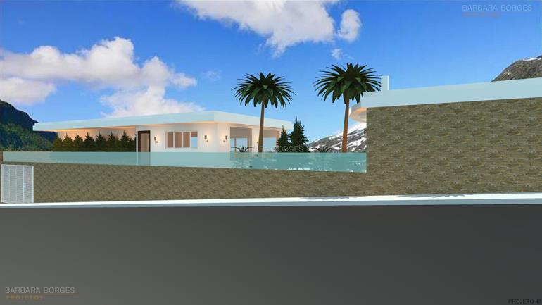 moveis planejados jundiai casa 83m2 3 quartos 1 banheiro