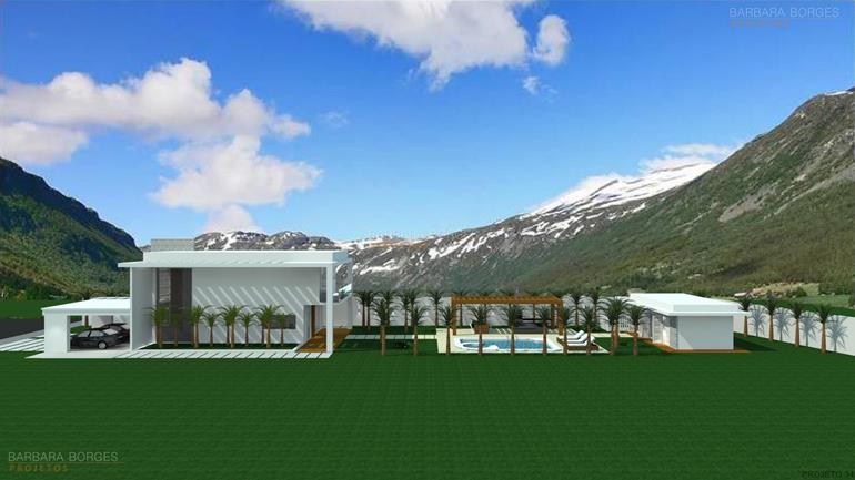 móveis planejados rj casa 83m2 3 quartos 1 banheiro