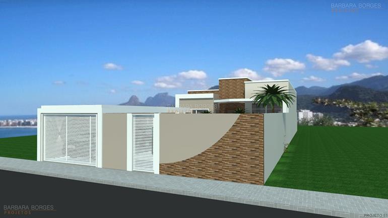 armario de quarto casal casas 6 quartos