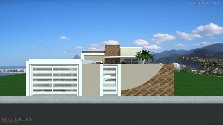 armários para escritório casas area servico