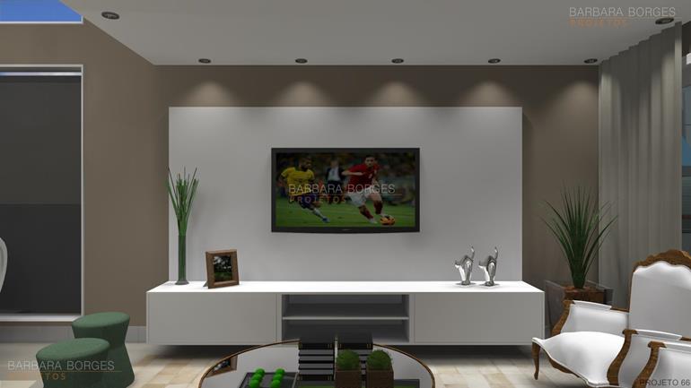 cadeiras de mesa de jantar casas decoradas