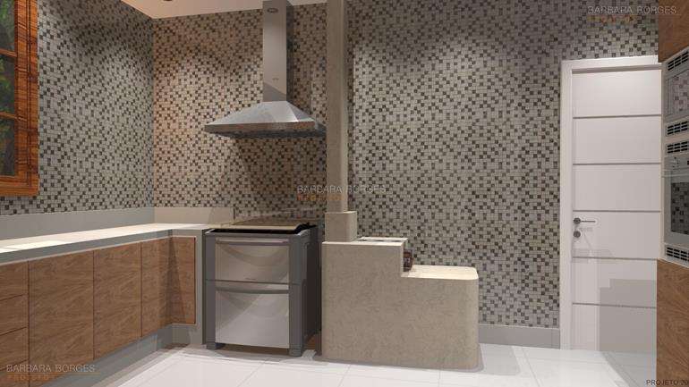 acabamentos de banheiro cozinhas todeschini