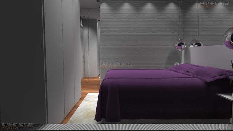 decoração de paredes de sala decoração quarto infantil feminino