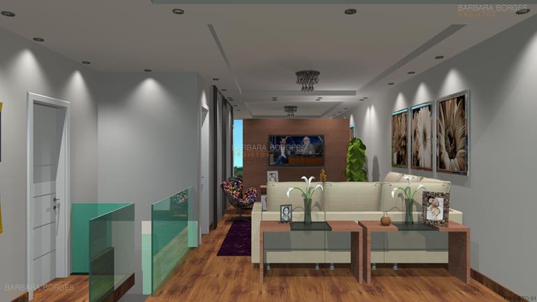 grelhas para churrasco decorar menos