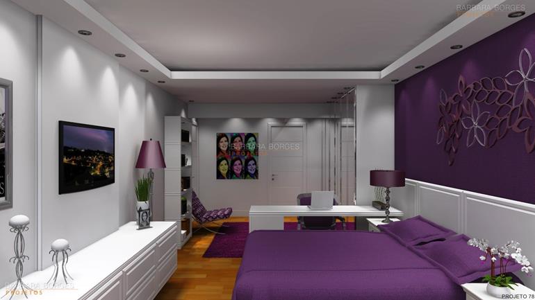 download sweet home 3d decorar quarto bebe