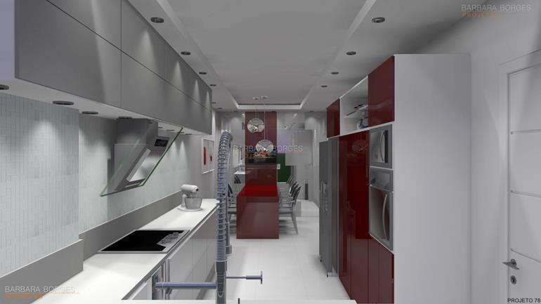 mesa para varanda gourmet dicas casa