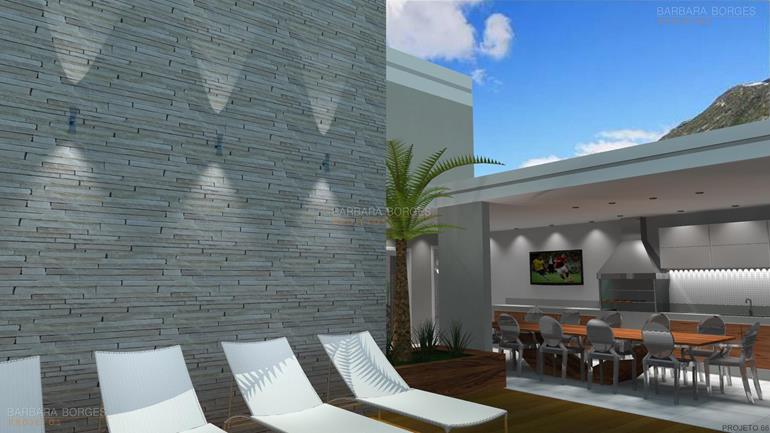 móveis para loja ediculas churrasqueira