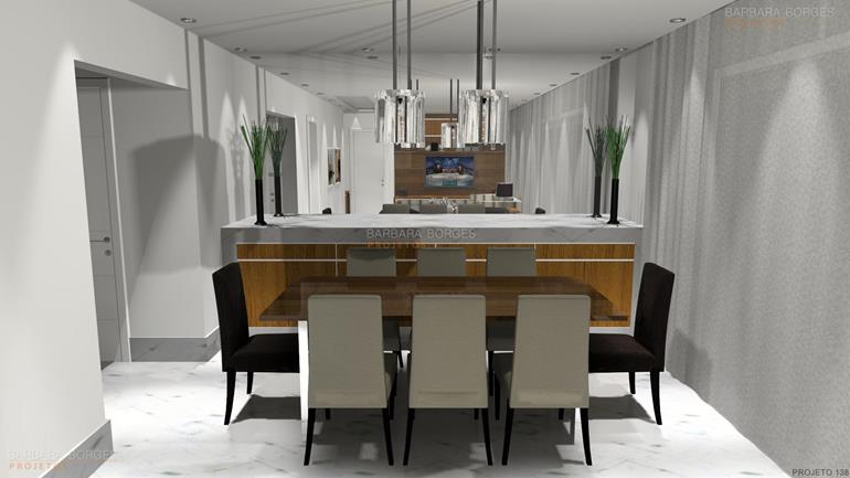 moveis de design empresas projetos