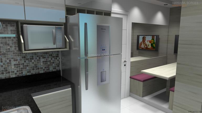 moveis de quarto casal enfeites cozinha