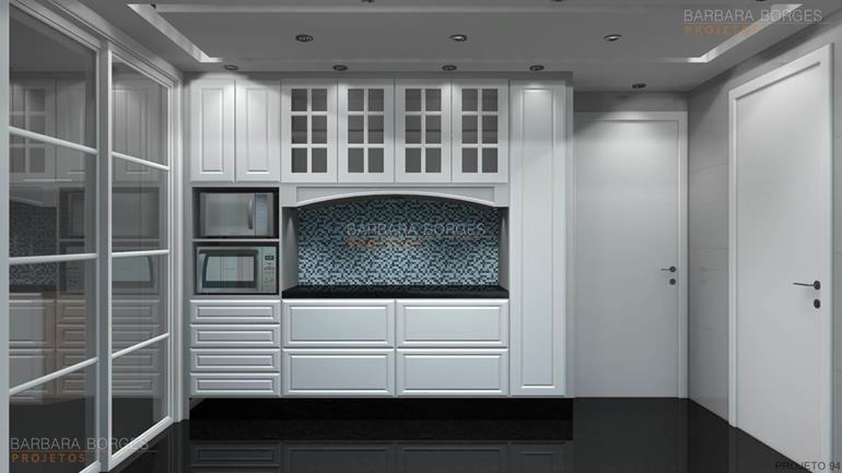 moveis planejados guarulhos enfeites cozinha