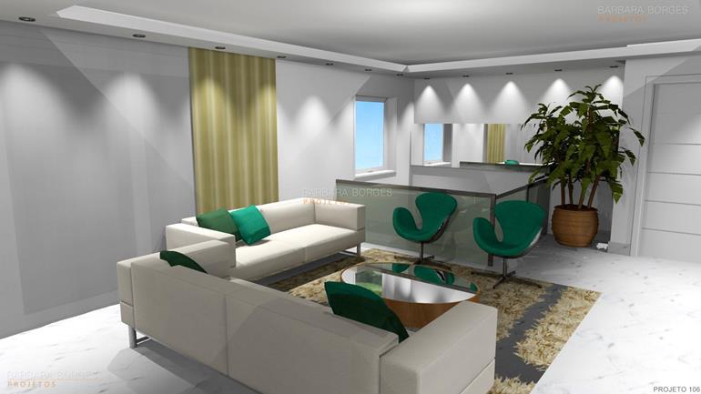 todeschini moveis planejados itatiaia moveis