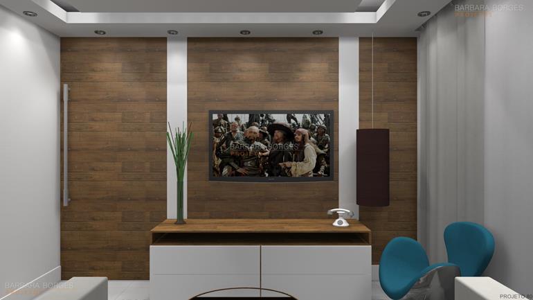 banheiros pequenos decoração mesa pequena