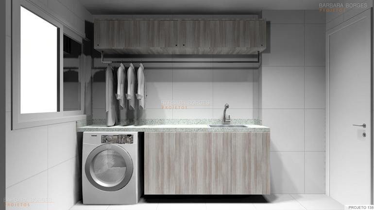 cozinhas moduladas itatiaia modelos banheiro