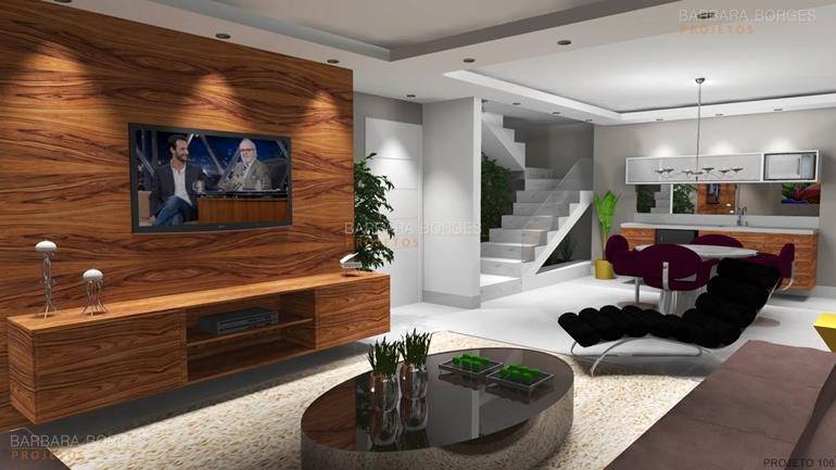 espelho para lavabo moveis gazin