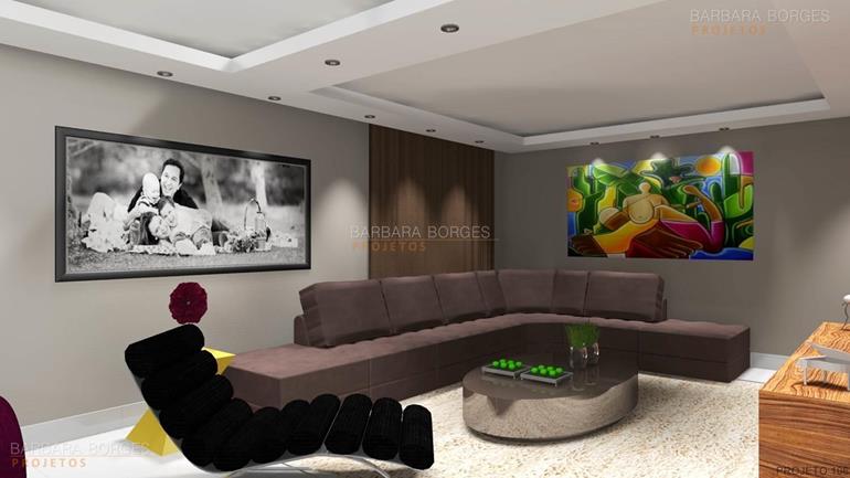 fotos de churrasqueira moveis kappesberg