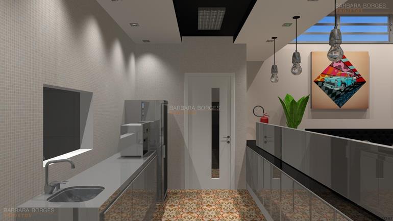 dicas de decoração de salas moveis loja roupas