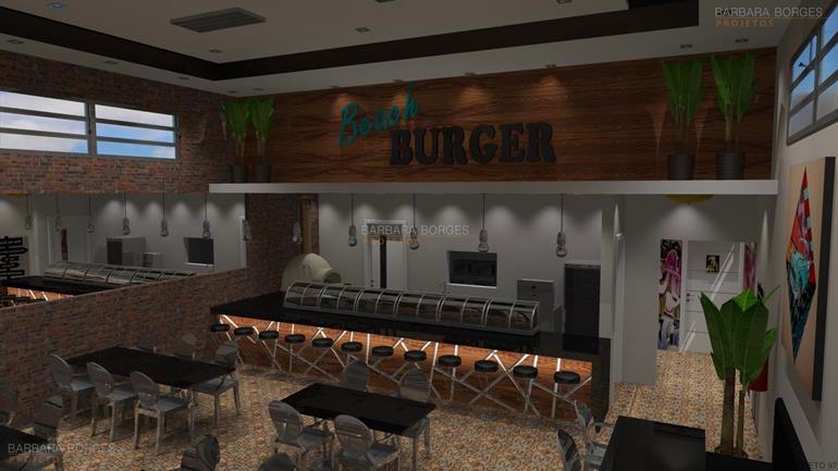 espelho para lavabo moveis loja roupas