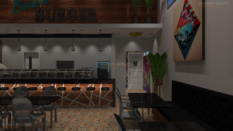 fotos de area de serviço moveis loja roupas