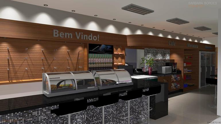 ideias para decorar quarto de bebe moveis loja roupas