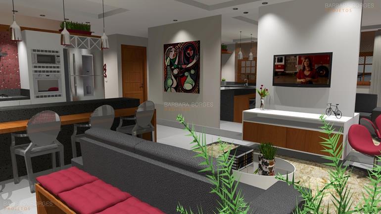 móveis de sala moveis rainha