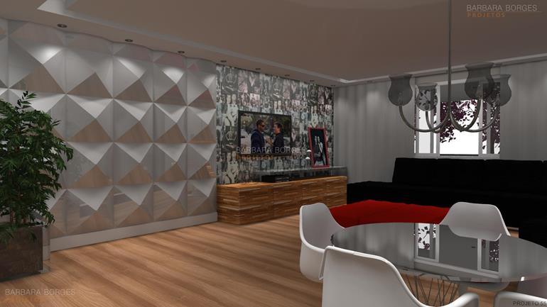 móveis coloniais moveis todeschini