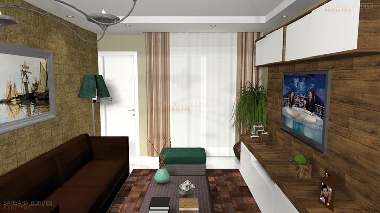 moveis para varanda pequena new planejados