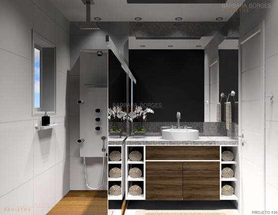 móveis planejados preço pastilha banheiro