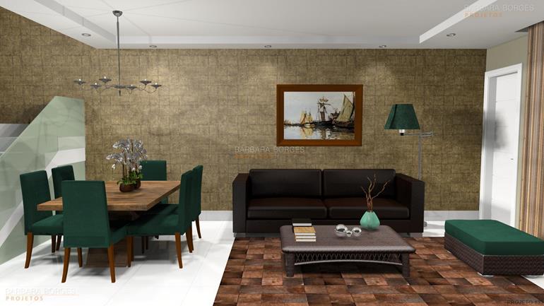 moveis sob medidas planejados escolha certa através 3D