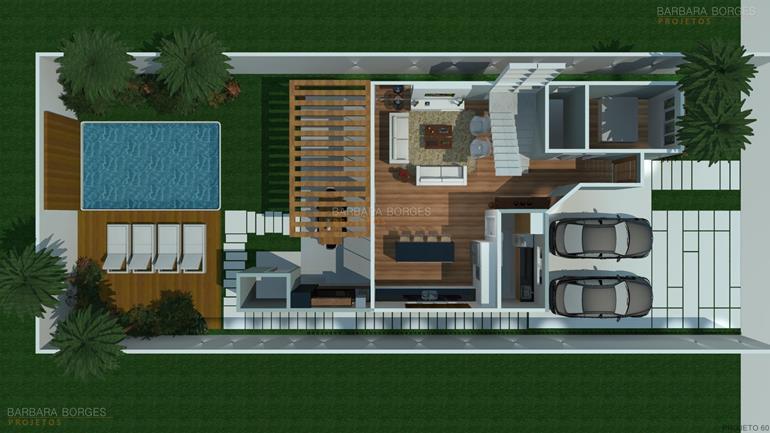 como decorar um quarto pequeno de casal plantas terreno 12x20