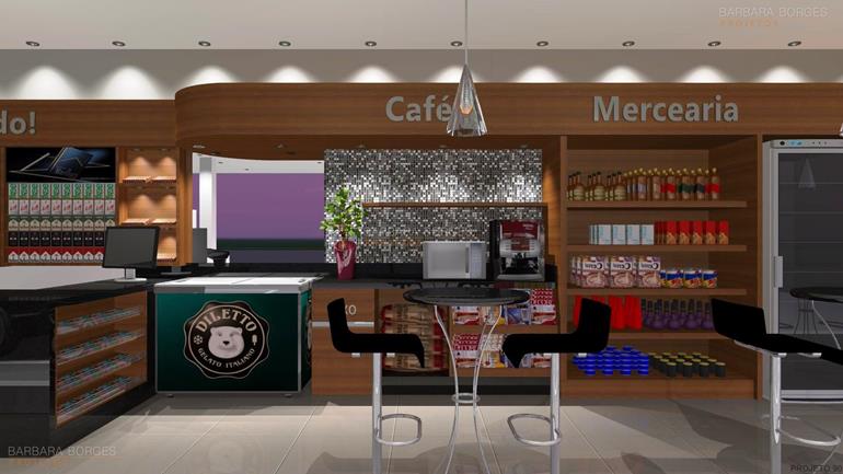 decoração de quartos infantil masculino projeto comercial