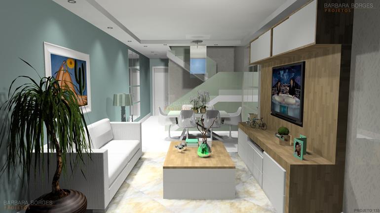 decoração para quarto de bebe menino projeto kitnet